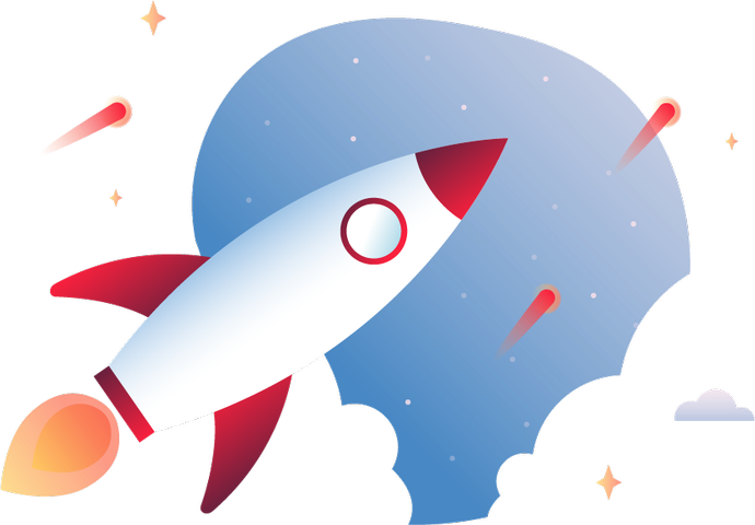 Pure加速器 | 提升您的上网速度 - Pure 加速器, 网络 VPN, 高速 VPN, 快速连接, 稳定 VPN, 性能提升, 安全浏览, 全球 VPN, 优化速度