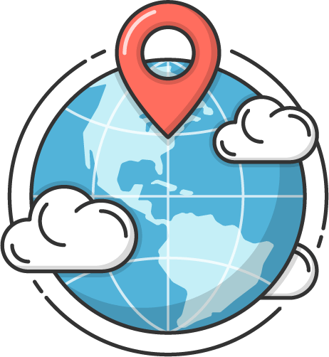 哪个节点的速度更好