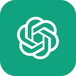 Pure 加速器 | 高速 VPN-Pure 加速器, VPN 标志, 高速 VPN, 安全浏览, 全球 VPN, 稳定连接, 网络优化, 隐私保护