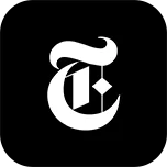 Pure 加速器 | 高速 VPN-Pure 加速器, VPN 标志, 高速 VPN, 安全浏览, 全球 VPN, 稳定连接, 网络优化, 隐私保护