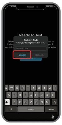 Pure JSQ VPN | High-Speed VPN-Pure JSQ VPN, Pure JiaSuQi, VPN logo, high-speed VPN, secure browsing, global VPN, stable connection, internet optimization, privacy protection